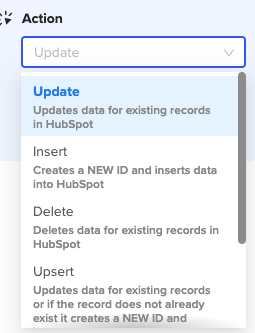 Screenshot 2025-11-24 at 3.30.58 PM.png