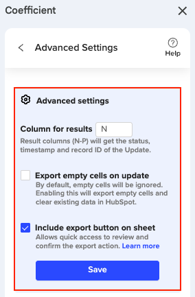 Screenshot 2025-10-25 at 6.30.25 AM.png