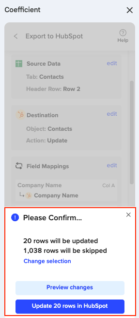 Screenshot 2025-10-29 at 5.54.03 AM.png