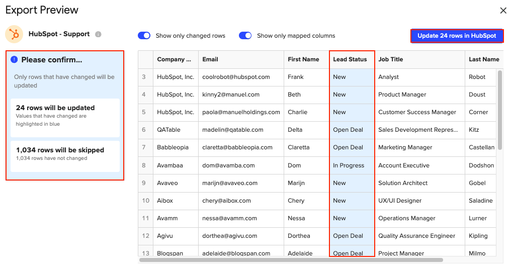 Screenshot 2025-10-29 at 5.55.12 AM.png