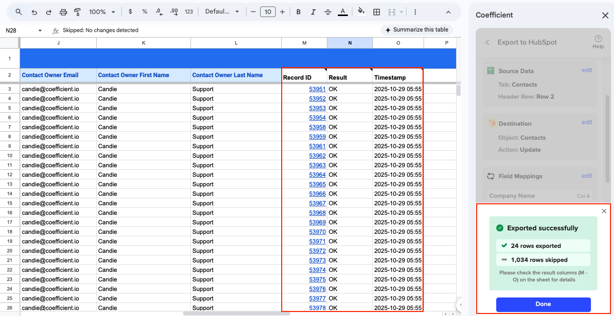 Screenshot 2025-10-29 at 6.00.20 AM.png