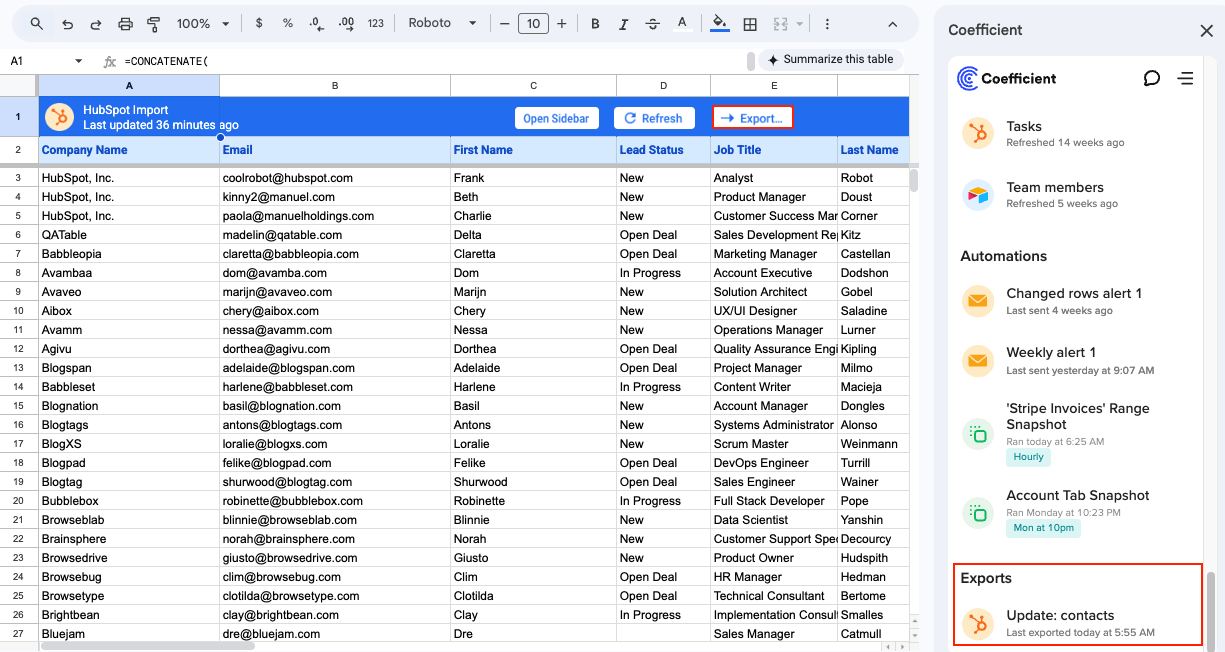 Screenshot 2025-10-29 at 6.30.34 AM.png