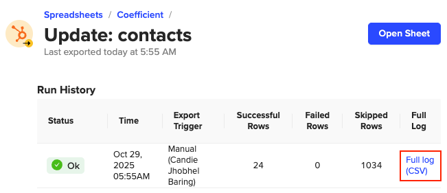 Screenshot 2025-10-29 at 6.43.58 AM.png