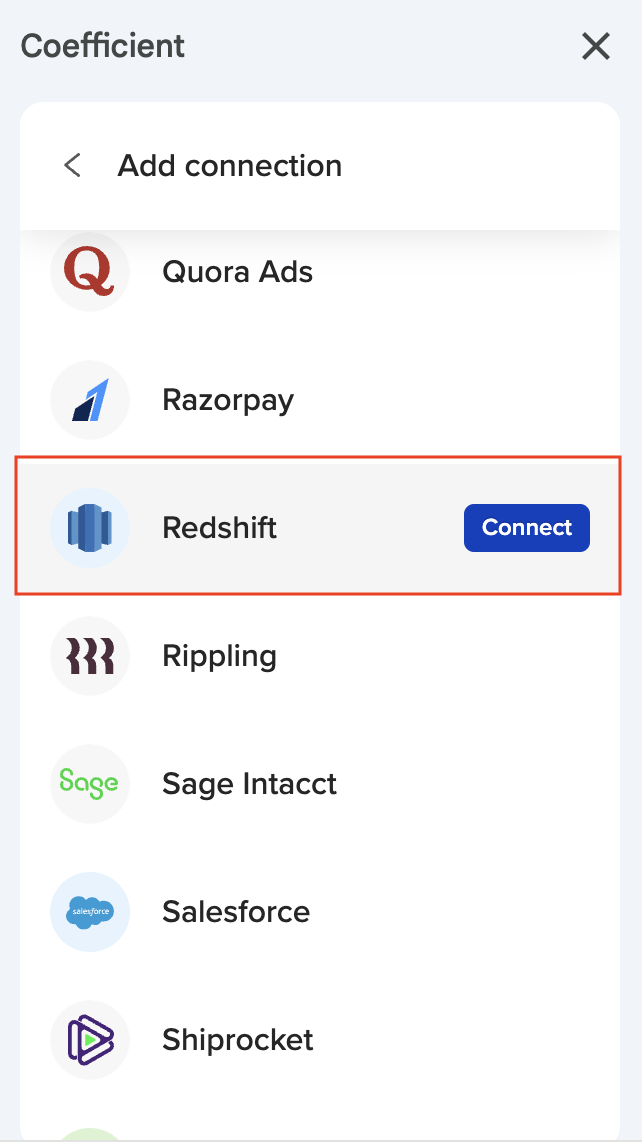 Screenshot 2025-10-10 at 6.53.05 AM.png