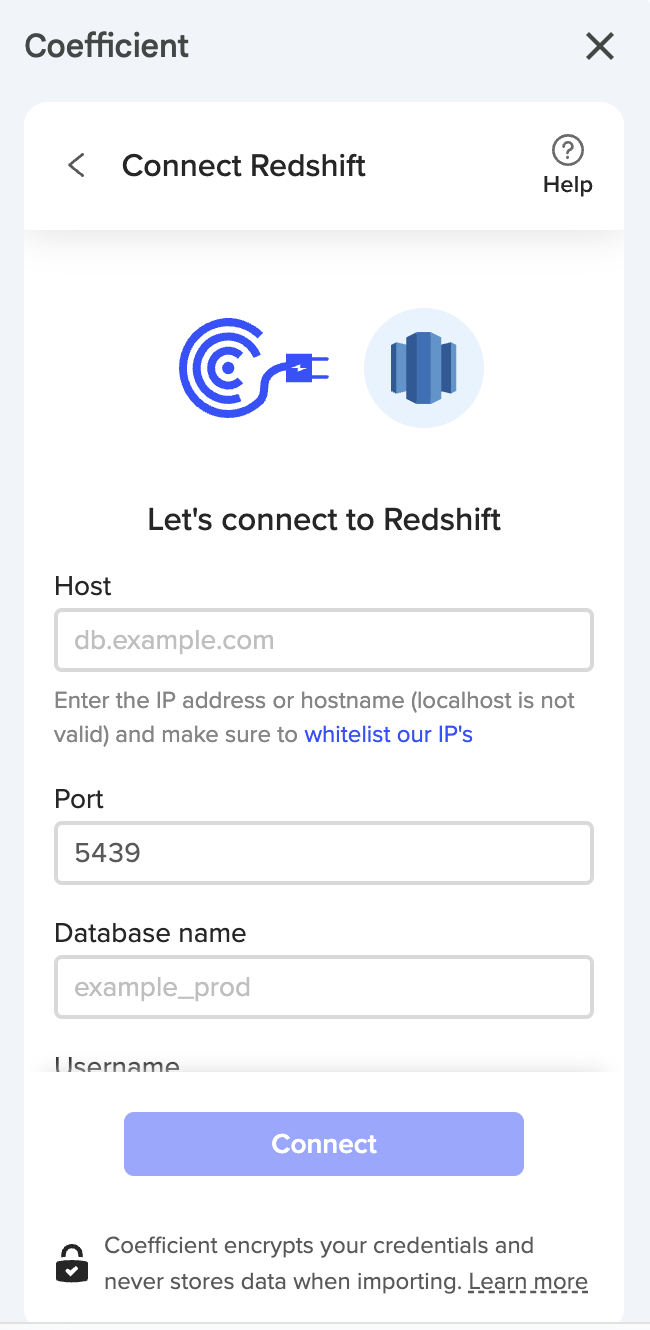 Screenshot 2025-10-10 at 6.55.45 AM.png