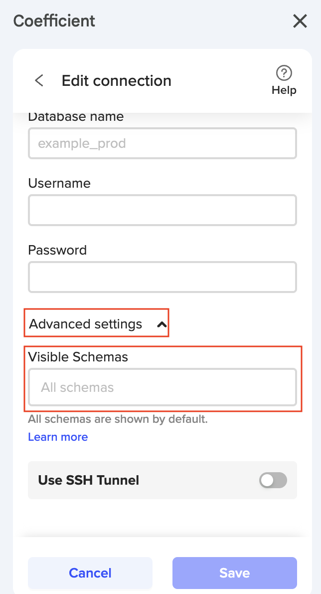 Screenshot 2025-10-10 at 6.58.56 AM.png