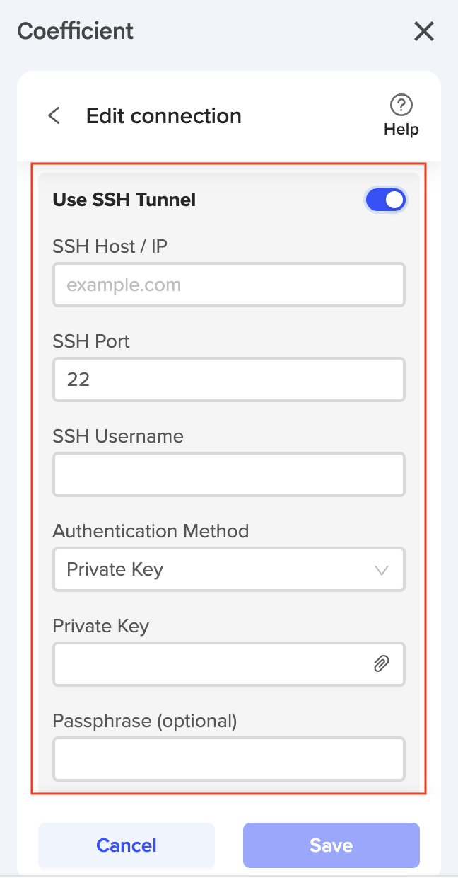 Screenshot 2025-10-10 at 6.59.21 AM.png