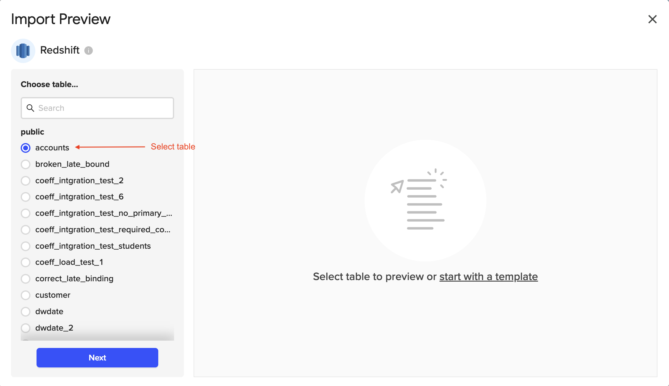 Screenshot 2025-10-15 at 9.18.43 AM.png