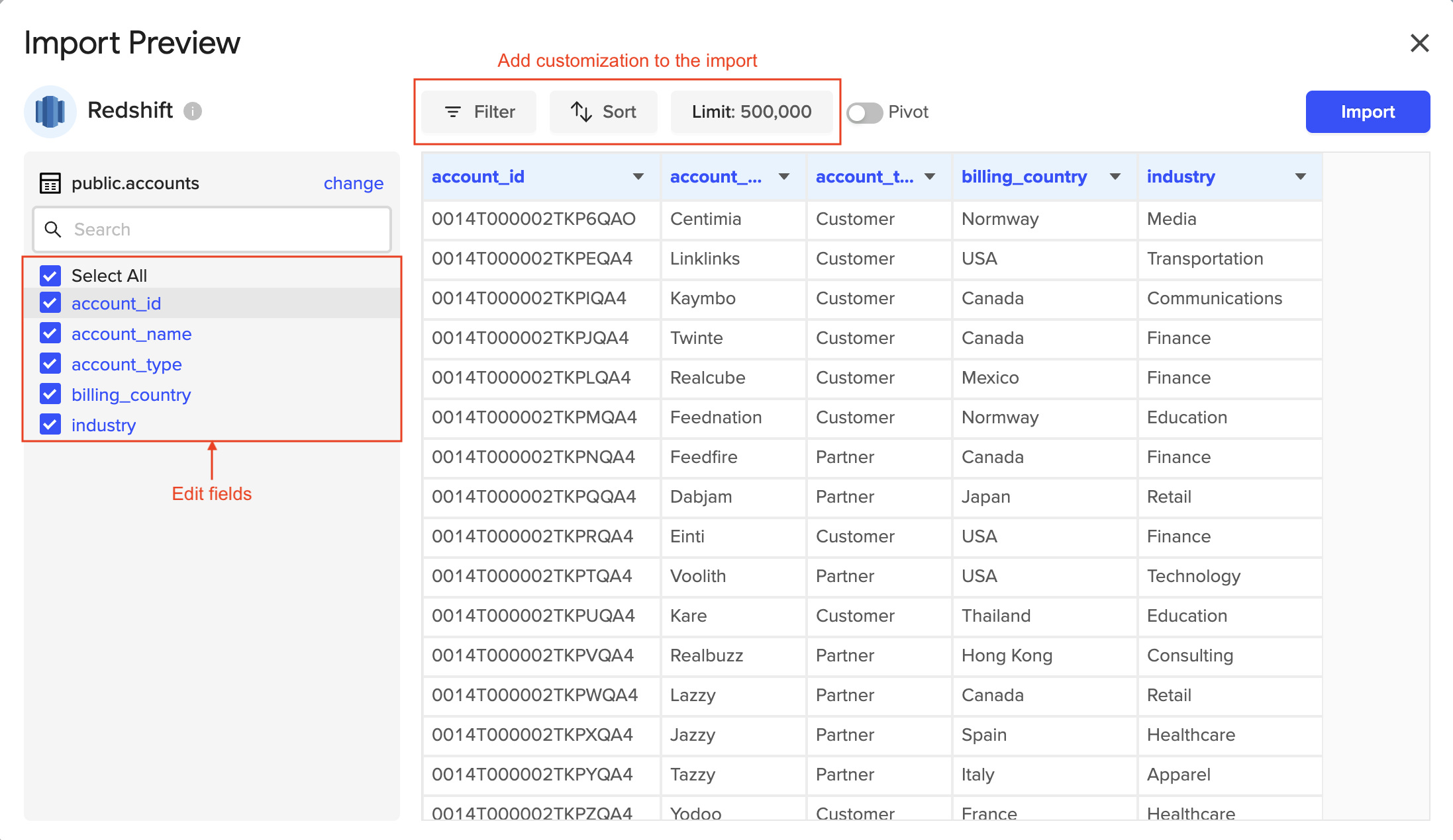 Screenshot 2025-10-15 at 9.20.02 AM.png
