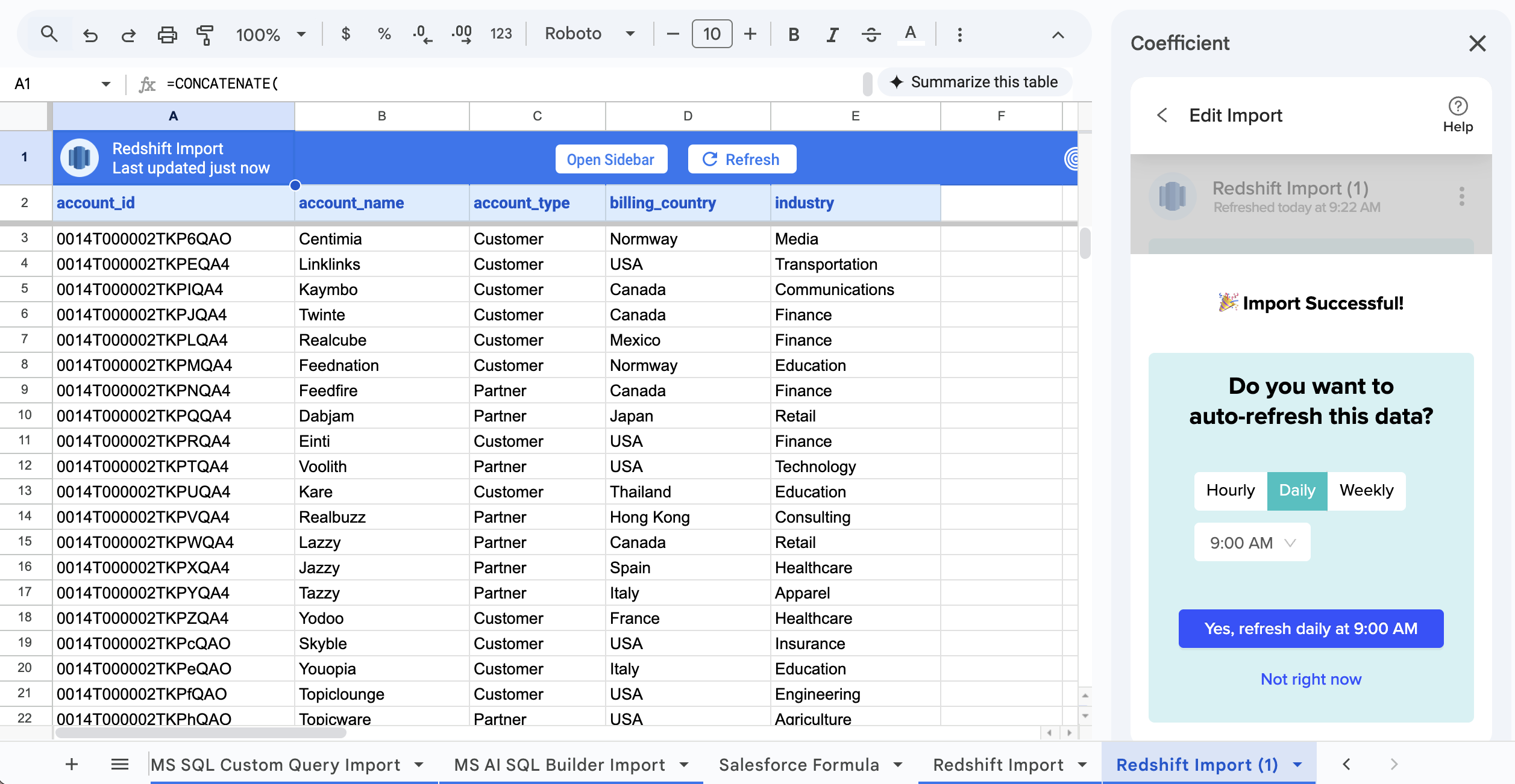 Screenshot 2025-10-15 at 9.24.11 AM.png