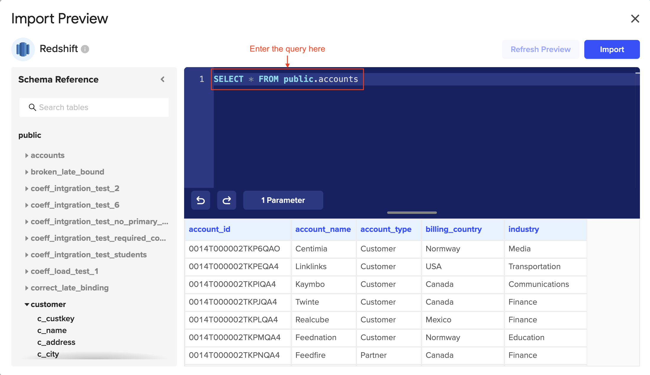 Screenshot 2025-10-15 at 9.30.25 AM.png