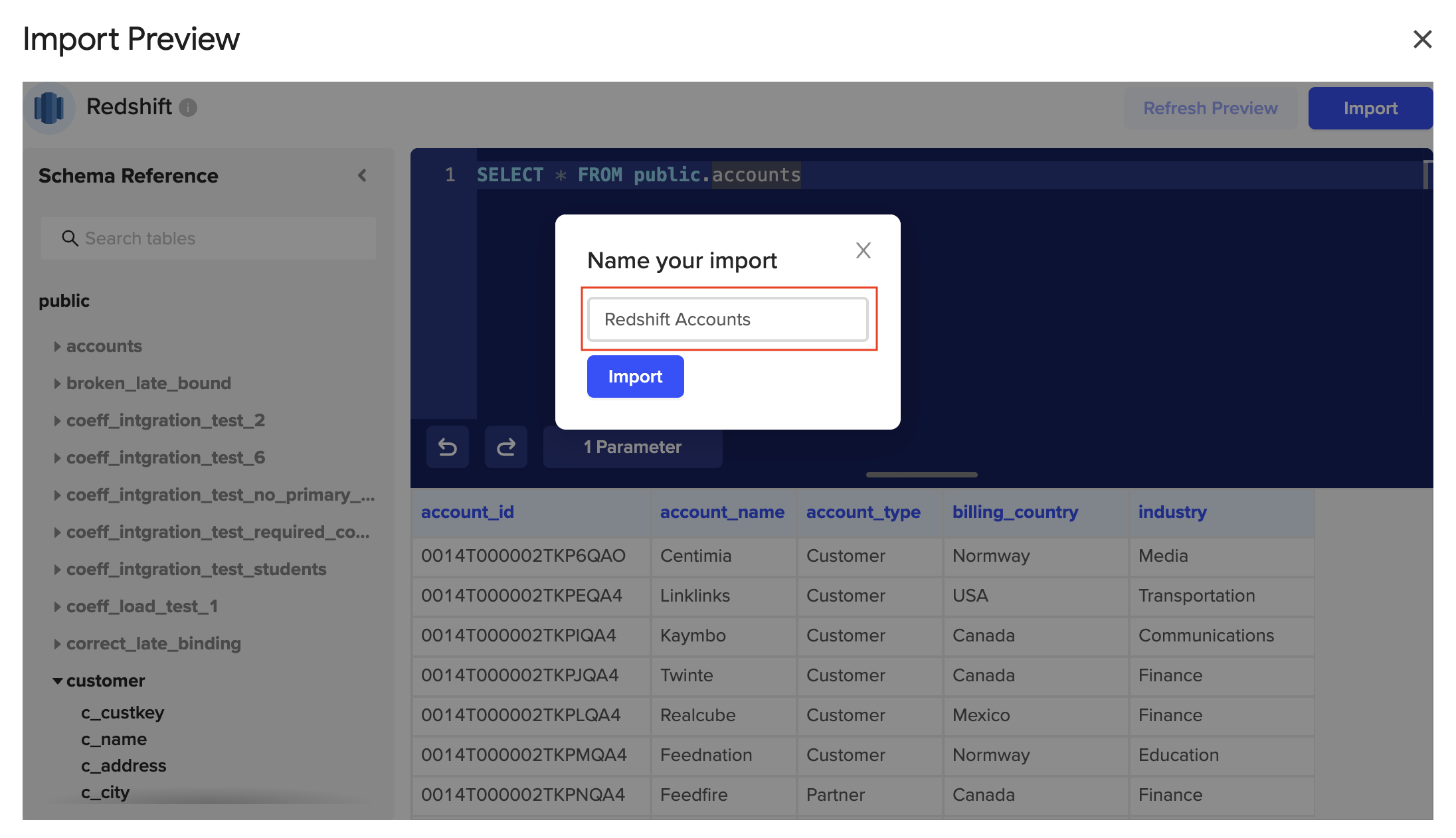 Screenshot 2025-10-15 at 9.32.48 AM.png