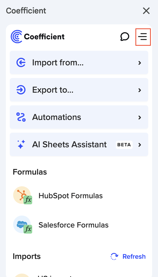 Screenshot 2025-10-10 at 6.51.04 AM.png