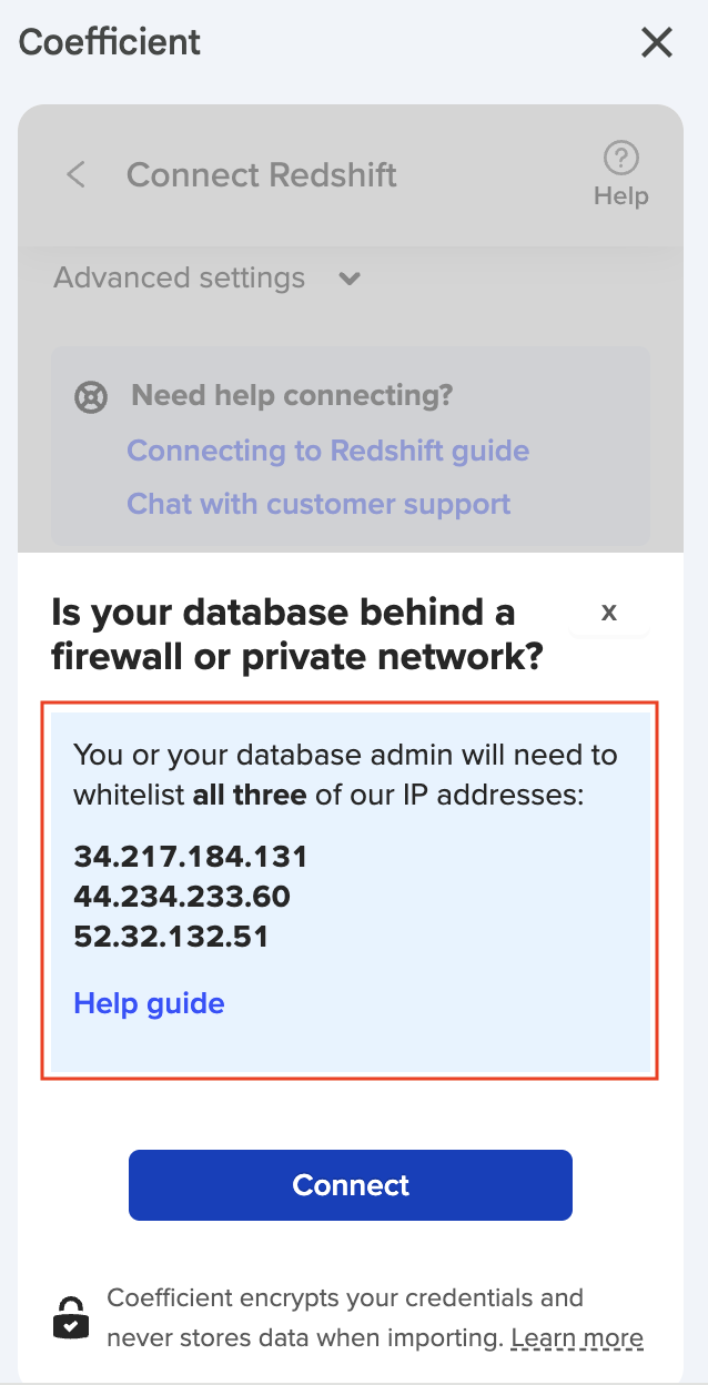 Screenshot 2025-10-10 at 6.56.20 AM.png