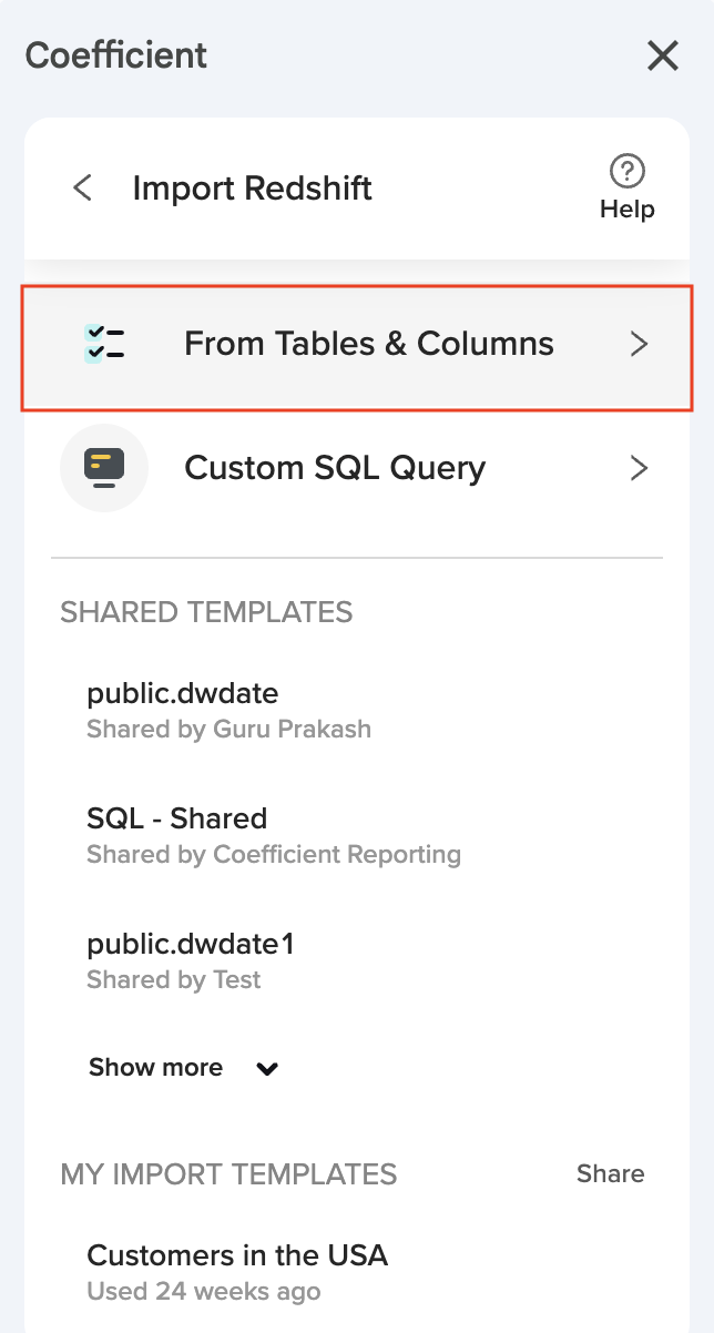 Screenshot 2025-10-15 at 9.09.20 AM.png