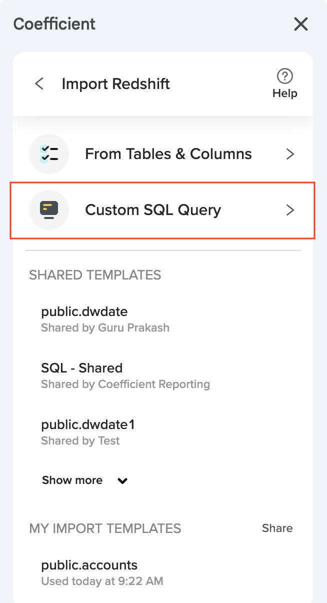 Screenshot 2025-10-15 at 9.25.00 AM.png