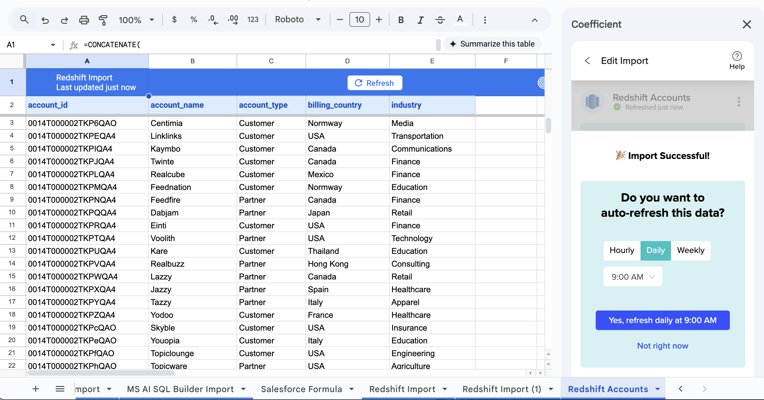 Screenshot 2025-10-15 at 9.34.18 AM.png