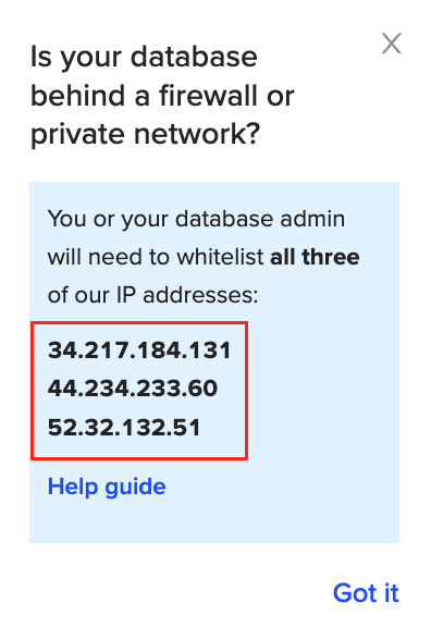 Screenshot 2025-10-15 at 8.08.29 PM.png