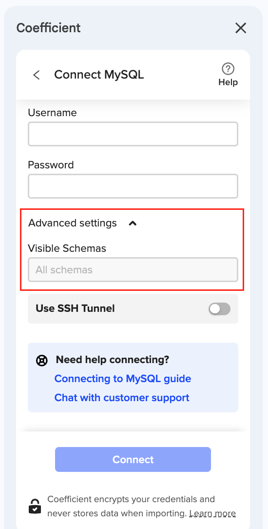 Screenshot 2025-10-15 at 8.27.15 PM.png
