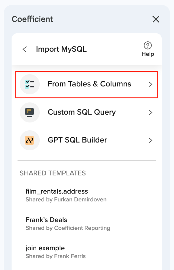 Screenshot 2025-10-15 at 8.44.18 PM.png