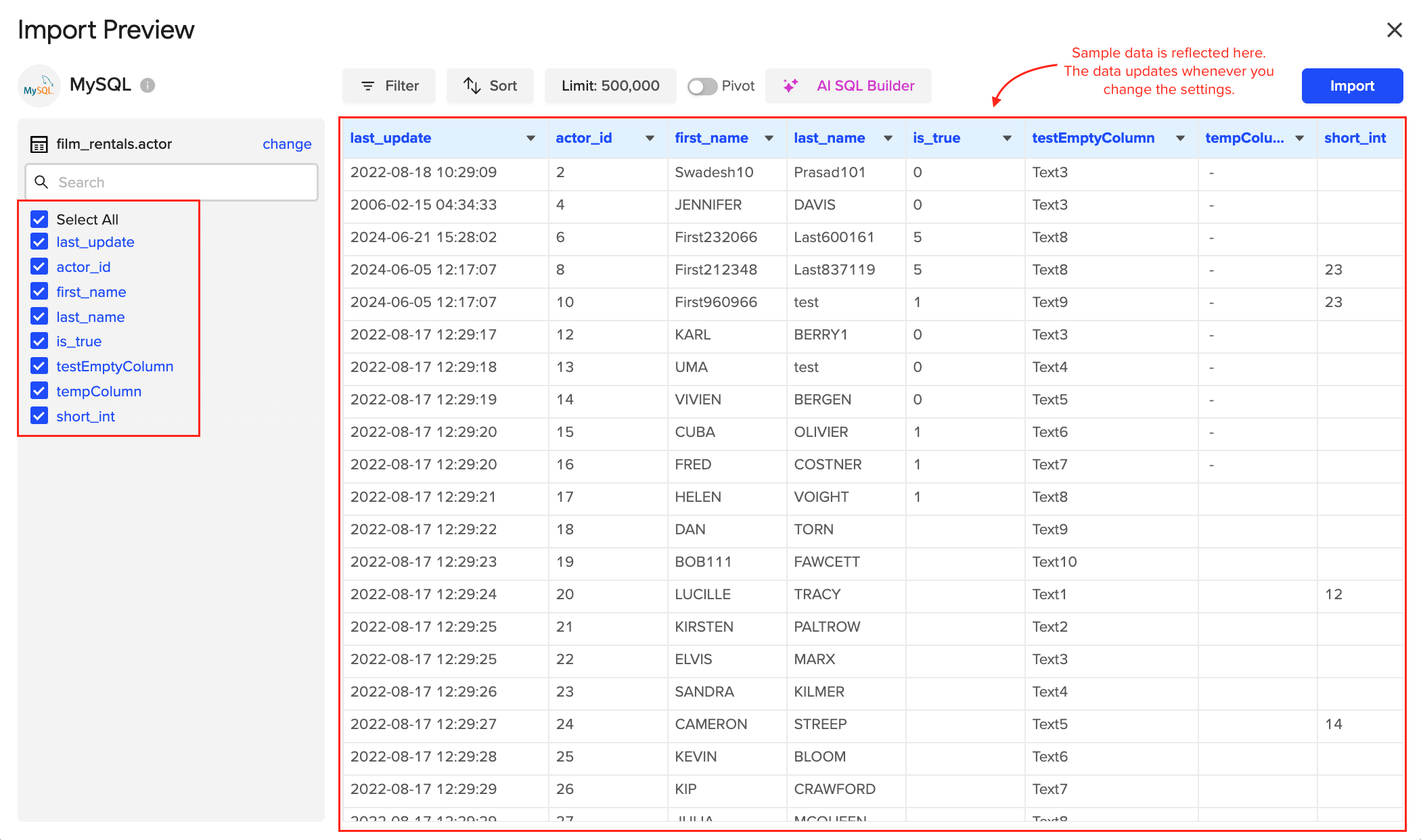 Screenshot 2025-10-15 at 8.48.48 PM.png