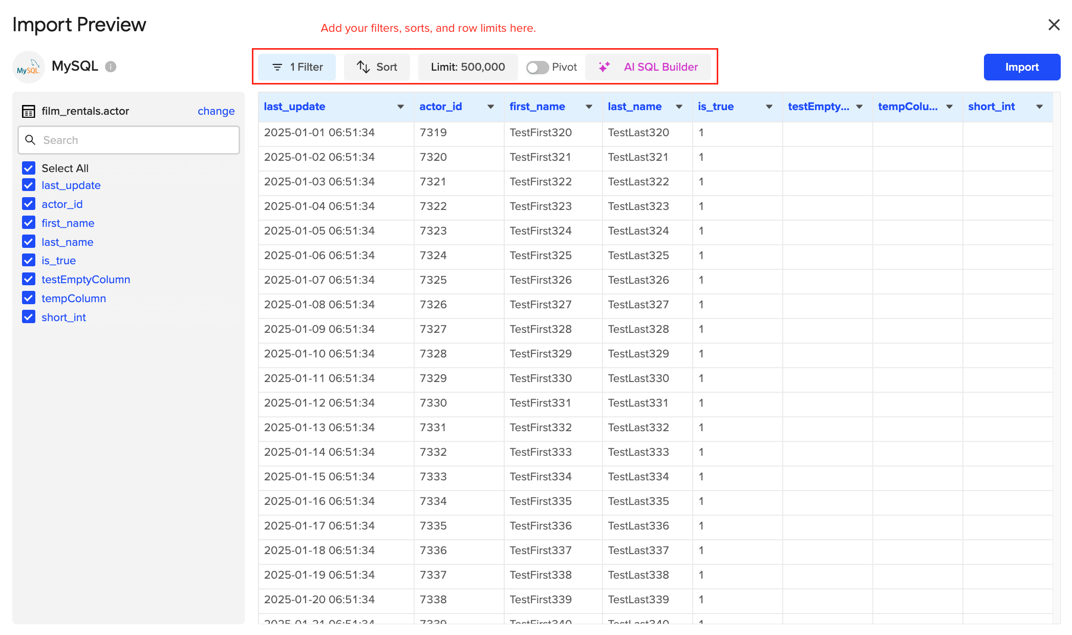 Screenshot 2025-10-15 at 8.52.51 PM.png