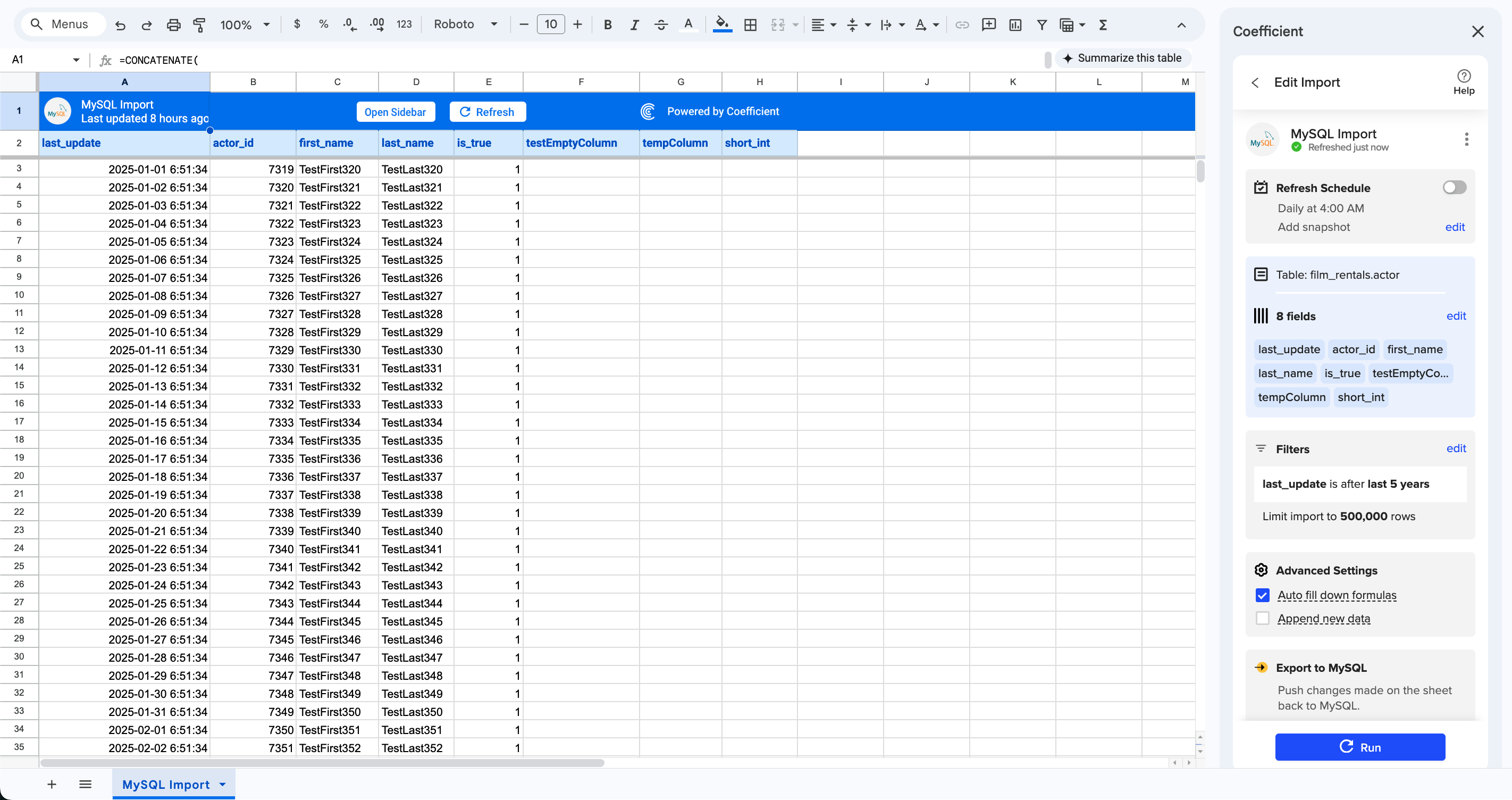 Screenshot 2025-10-15 at 8.55.46 PM.png