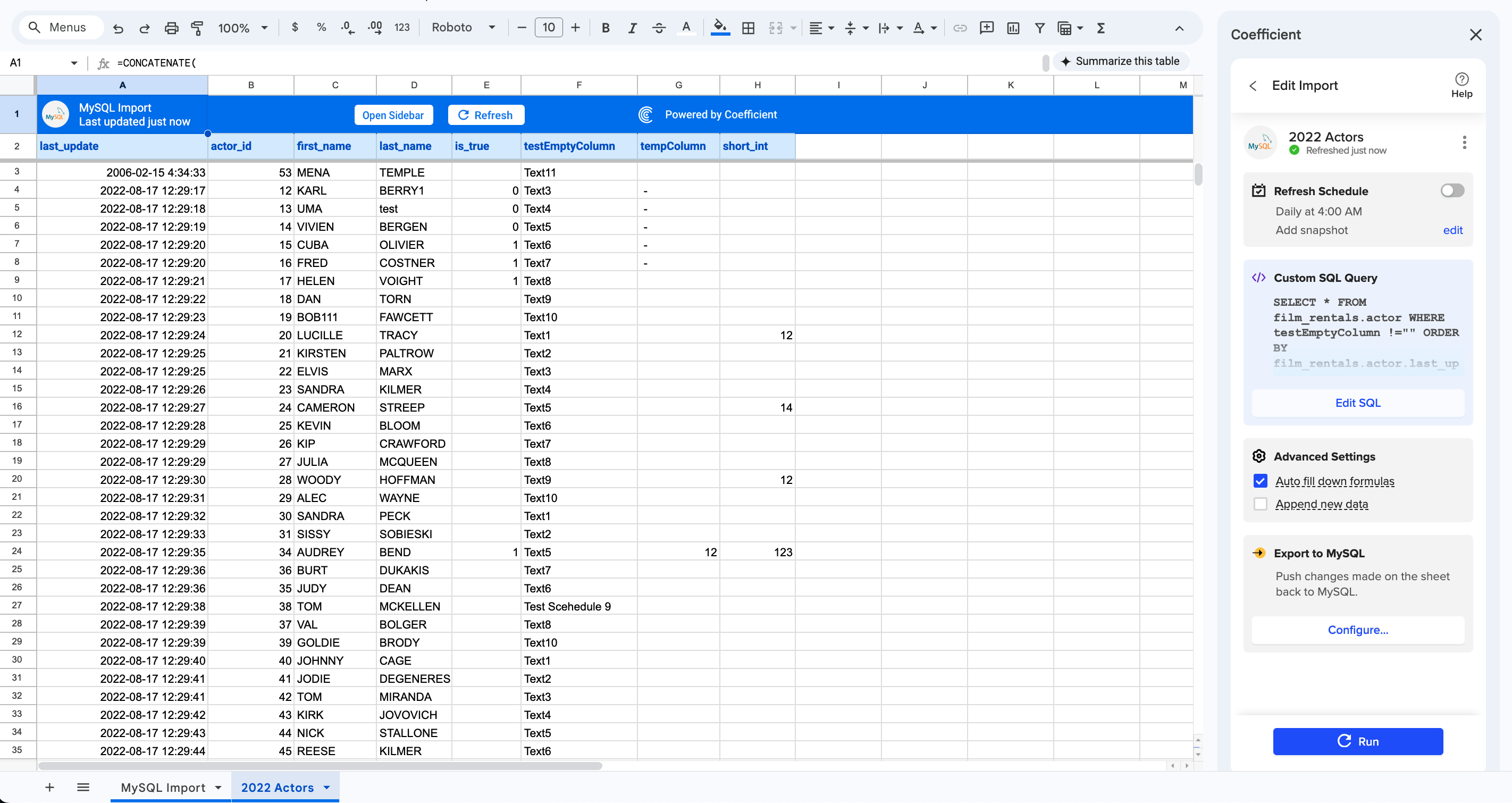 Screenshot 2025-10-16 at 8.28.01 PM.png