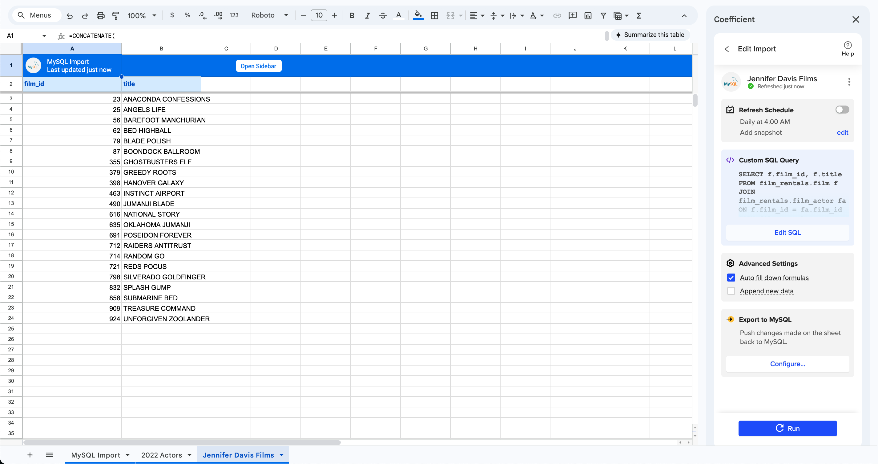 Screenshot 2025-10-16 at 8.47.10 PM.png
