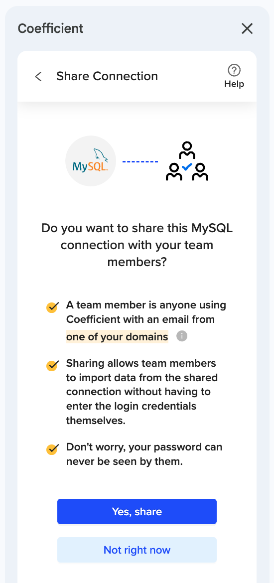 MySQLConnectionSharing.png