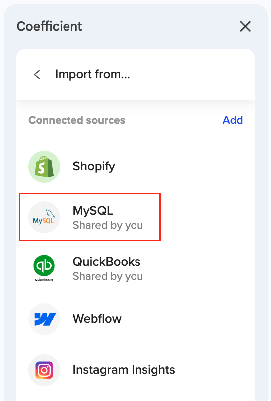 Screenshot 2025-10-15 at 8.39.30 PM.png