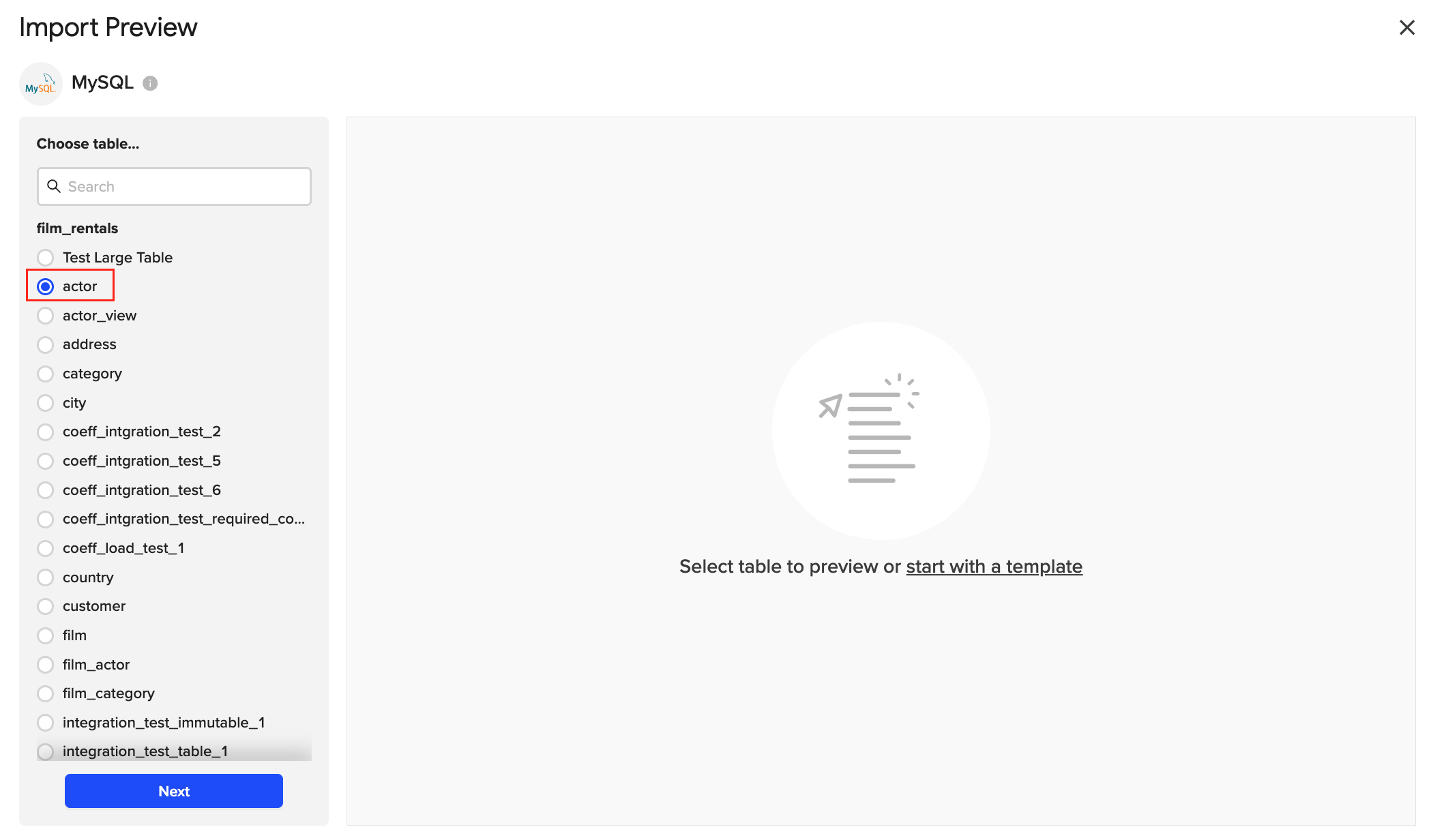 Screenshot 2025-10-15 at 8.46.49 PM.png