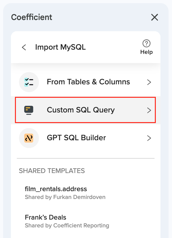 CustomSQLQuery.png
