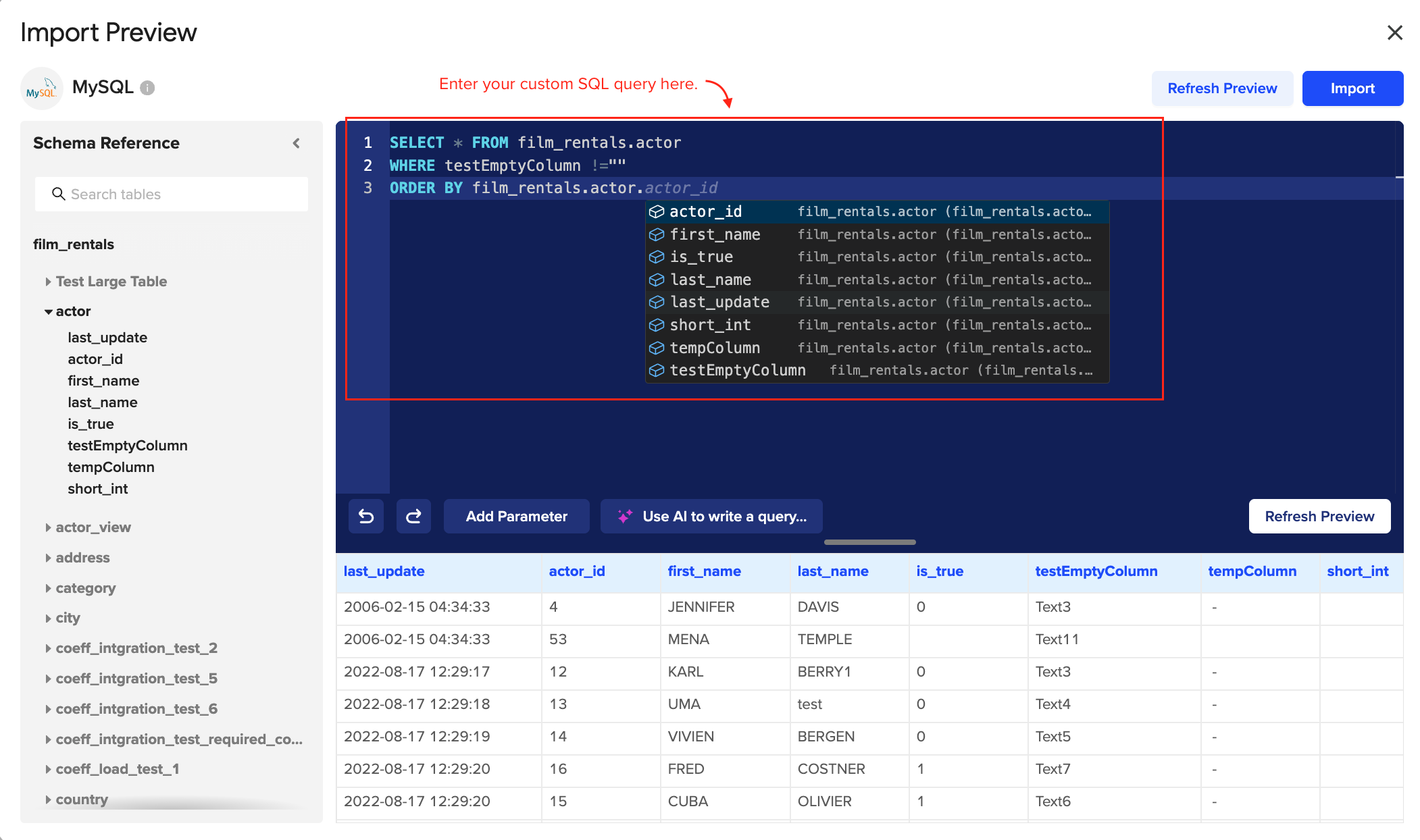 Screenshot 2025-10-16 at 8.18.51 PM.png