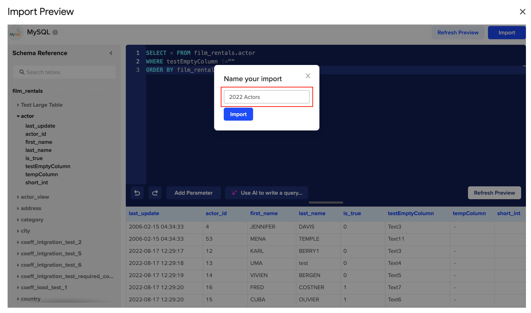 Screenshot 2025-10-16 at 8.27.16 PM.png