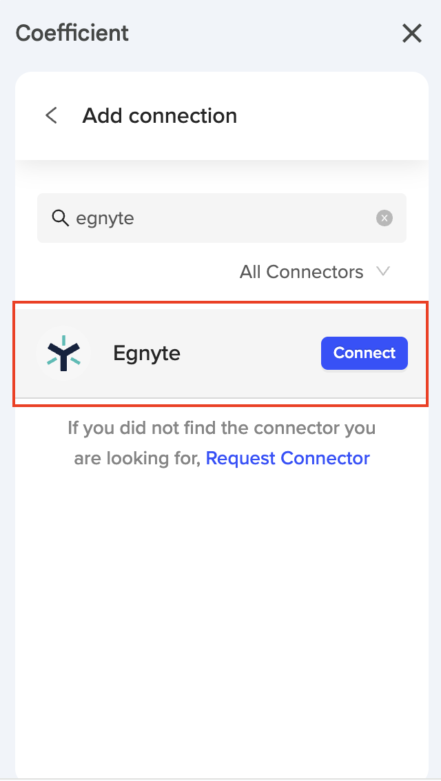 Screenshot 2025-11-28 at 6.15.56 AM.png