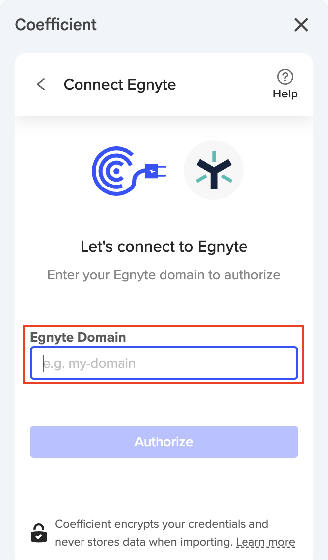 Screenshot 2025-11-28 at 6.19.32 AM.png