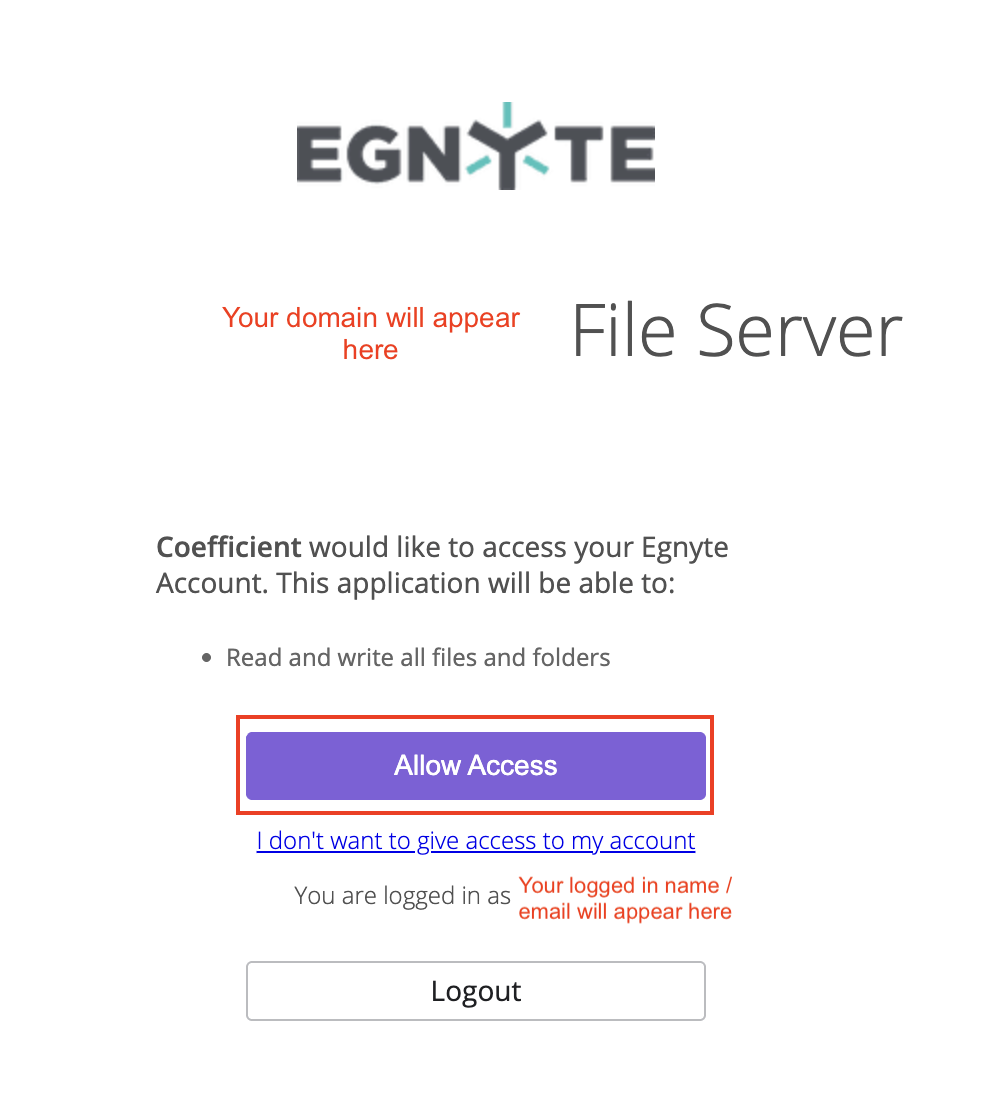 Screenshot 2025-11-28 at 6.19.57 AM.png