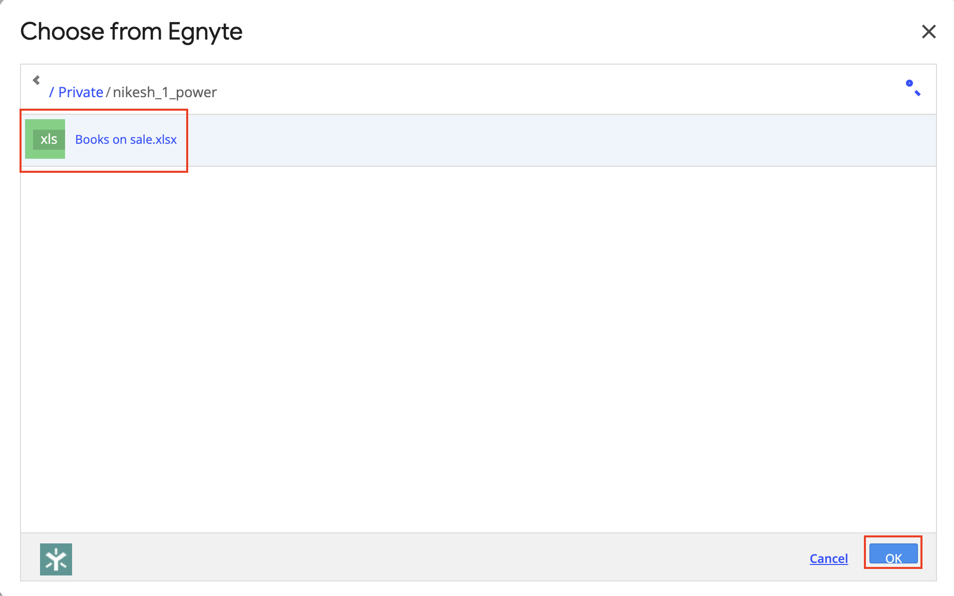 Screenshot 2025-11-28 at 6.43.45 AM.png