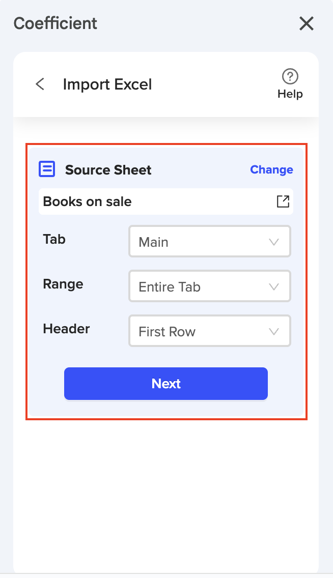 Screenshot 2025-11-28 at 6.54.45 AM.png