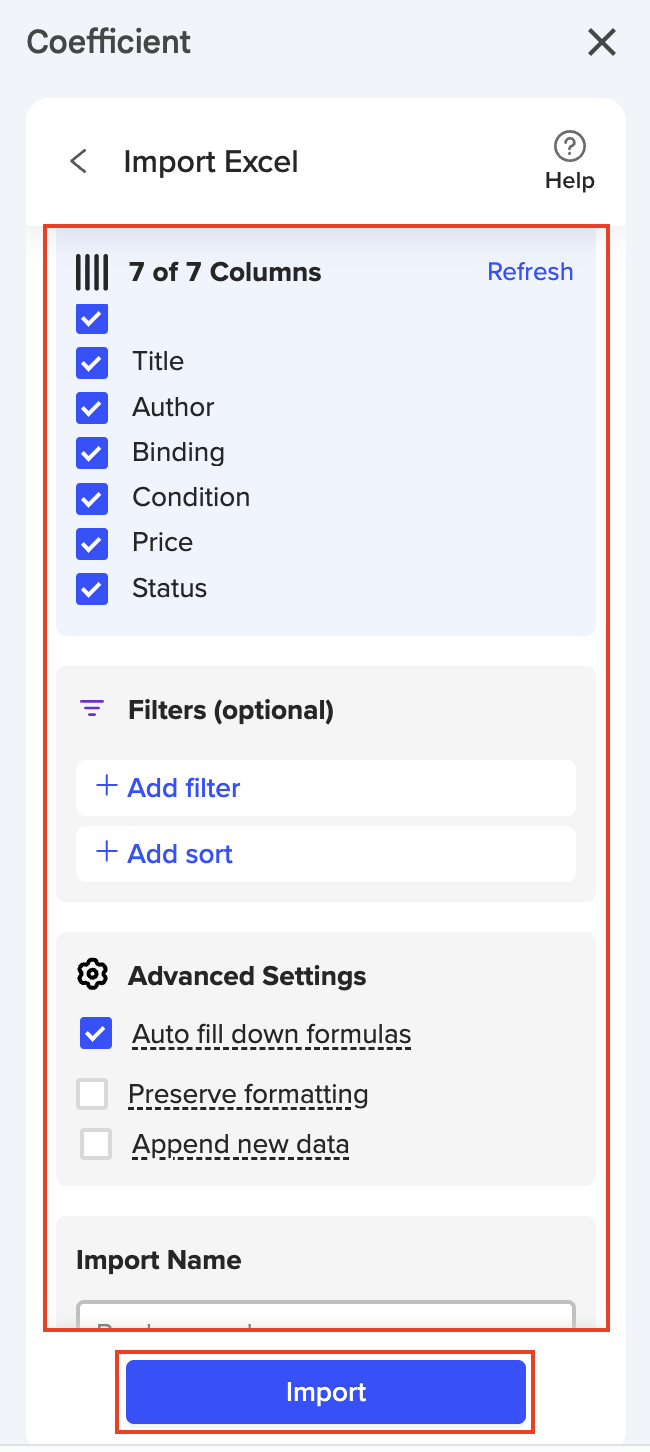 Screenshot 2025-11-28 at 7.02.37 AM.png