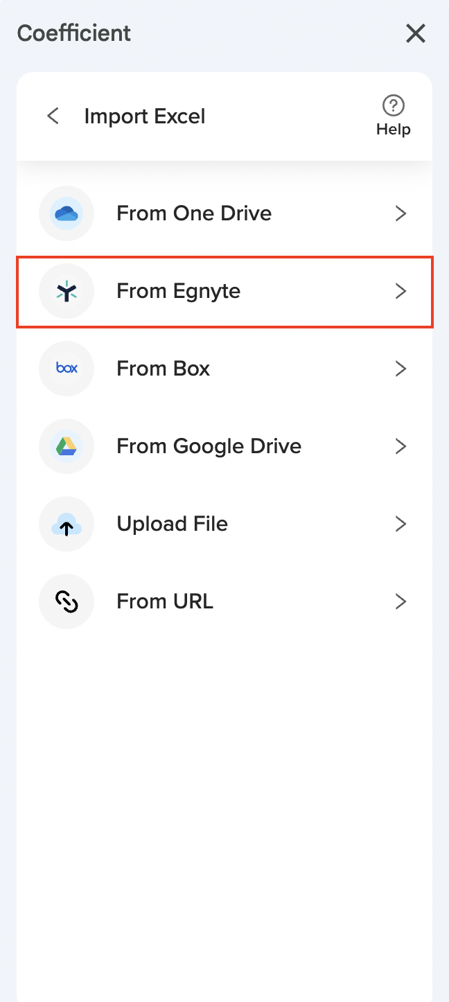 Screenshot 2025-12-05 at 6.22.21 AM.png