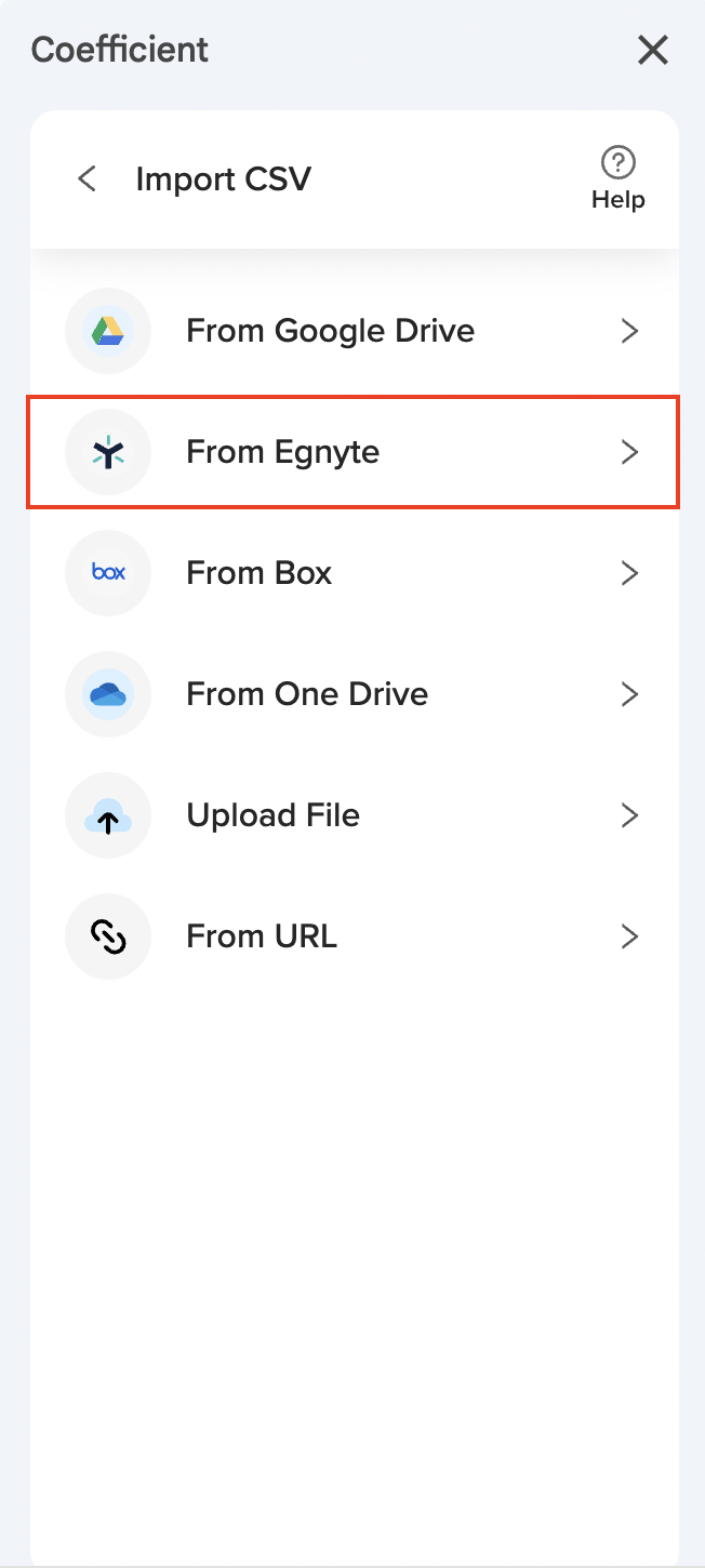 Screenshot 2025-12-05 at 6.30.38 AM.png