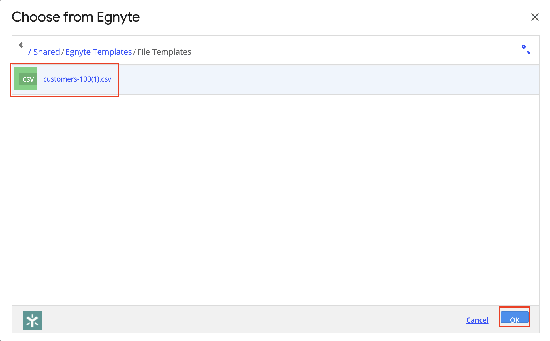 Screenshot 2025-12-05 at 11.07.21 PM.png