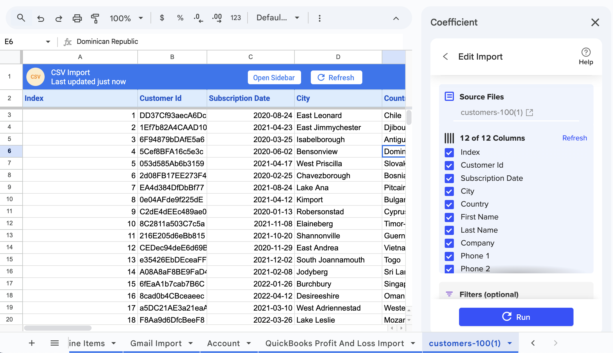 Screenshot 2025-12-06 at 2.46.43 AM.png