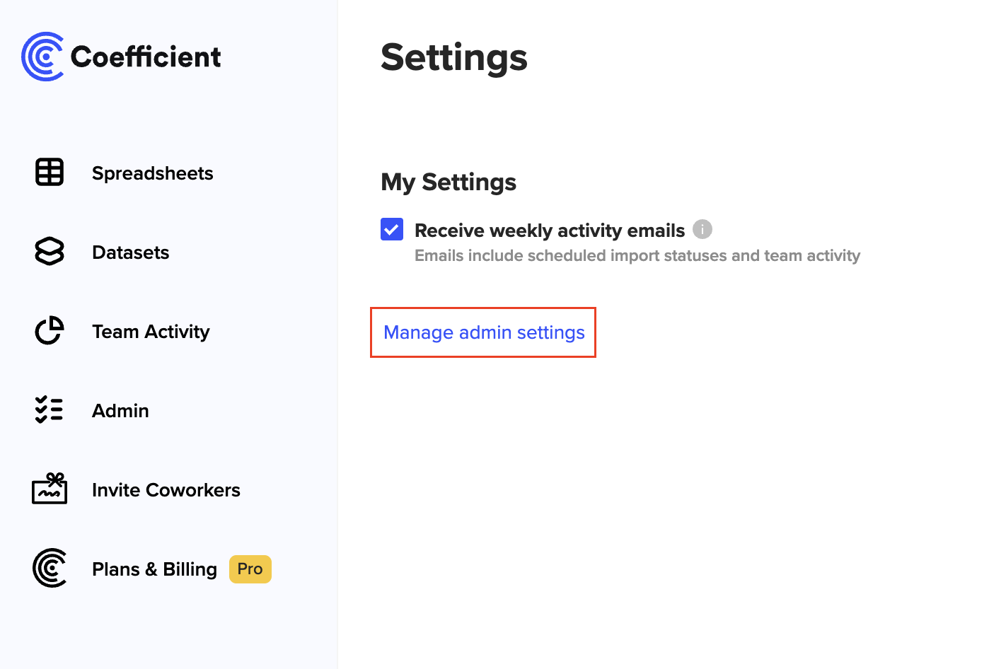 Screenshot 2025-12-10 at 7.09.16 PM.png
