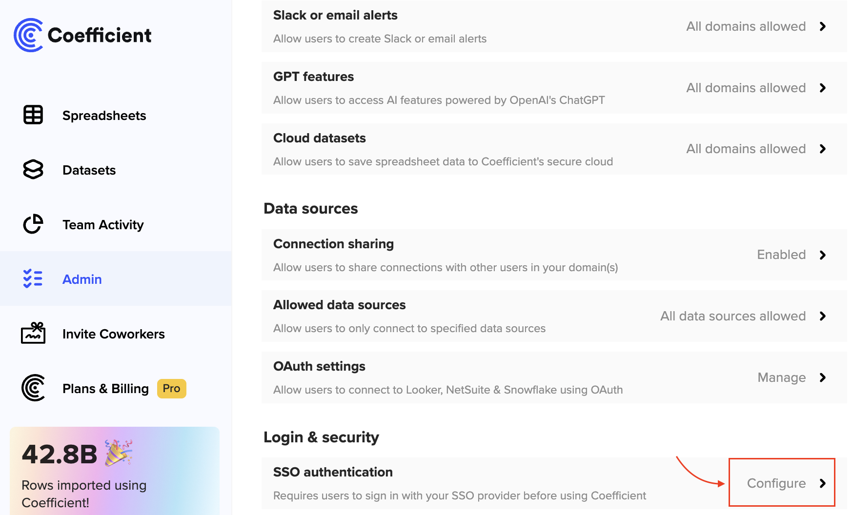 Screenshot 2025-12-10 at 7.10.46 PM.png