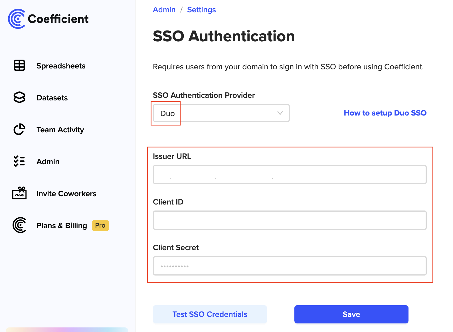 Screenshot 2025-12-10 at 7.14.55 PM.png