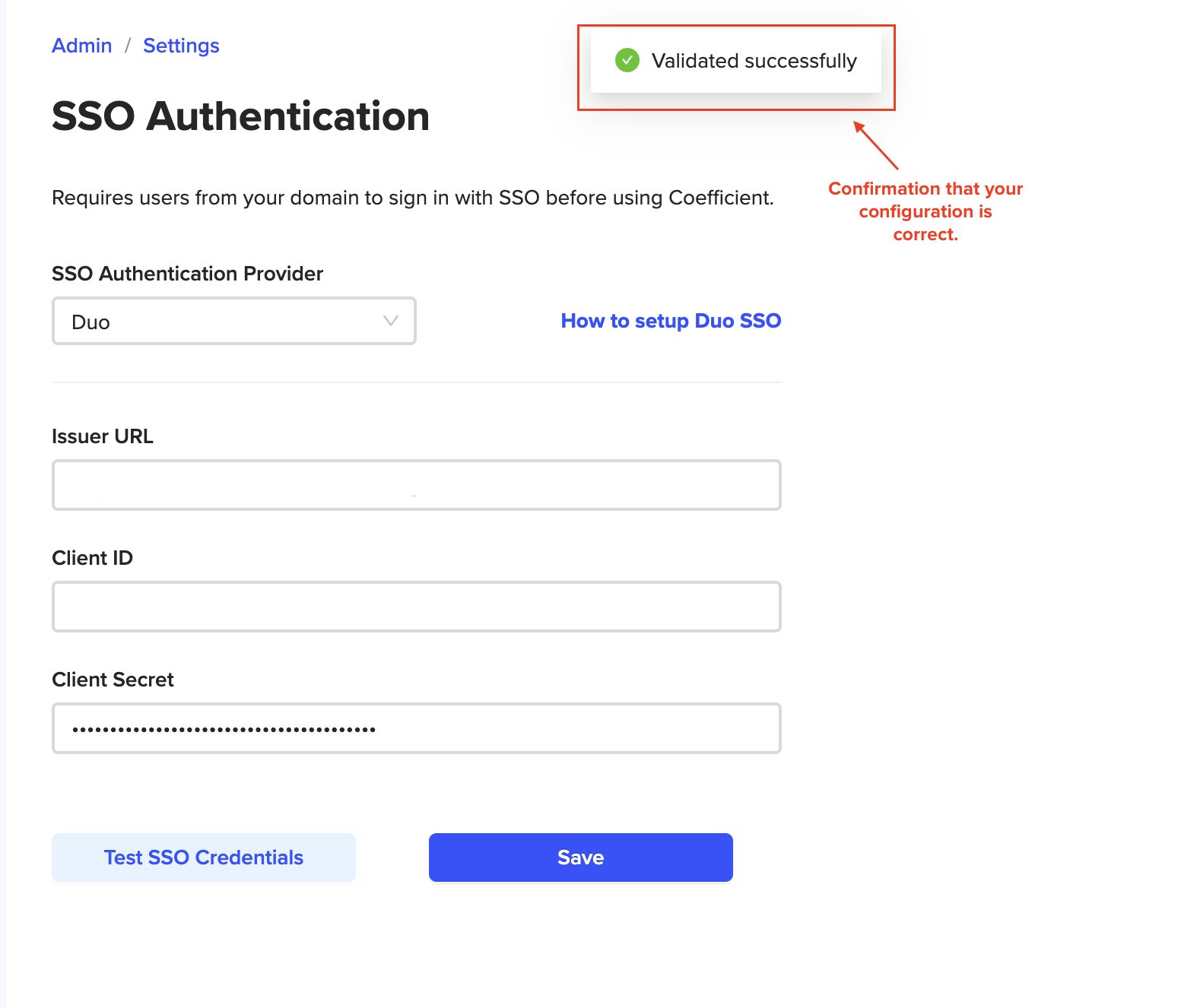 Screenshot 2025-12-10 at 8.37.15 PM.png