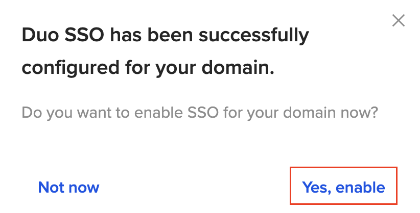 Screenshot 2025-12-10 at 8.39.47 PM.png